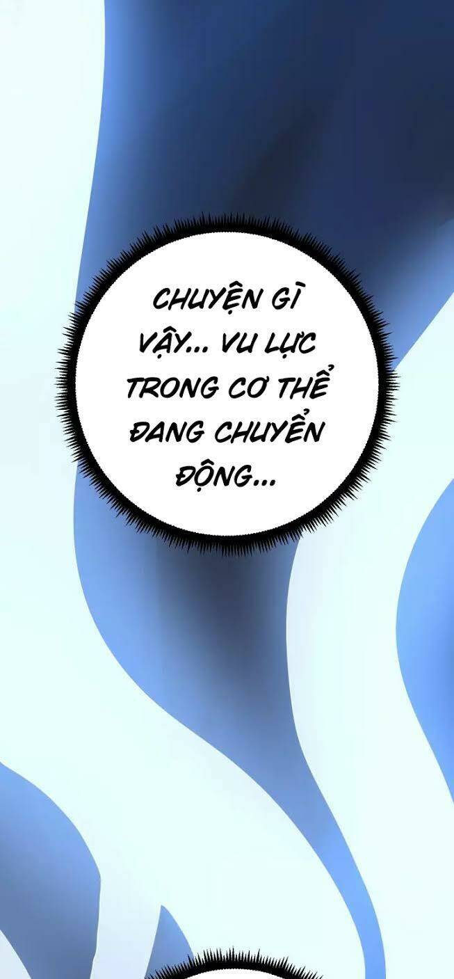 Chương 118 - Trang 60