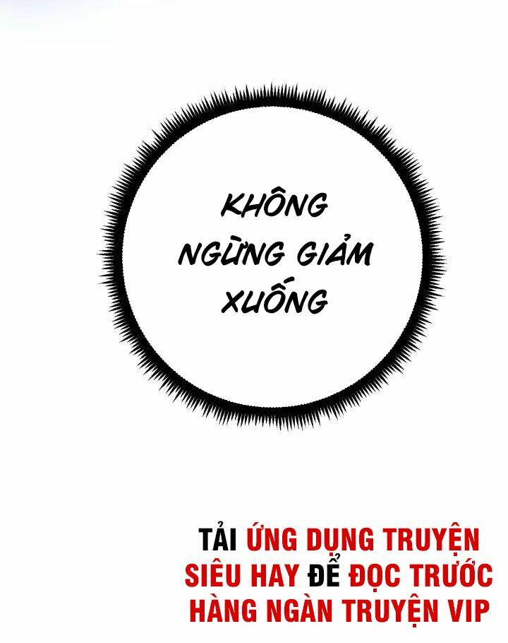 Chương 118 - Trang 62