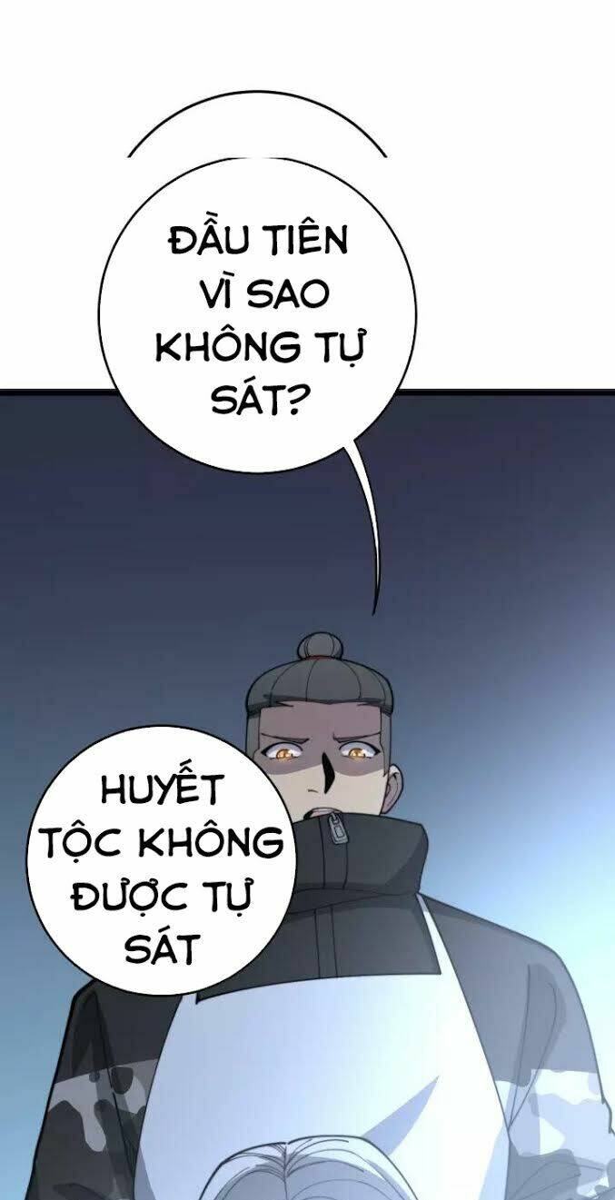 Chương 119 - Trang 11