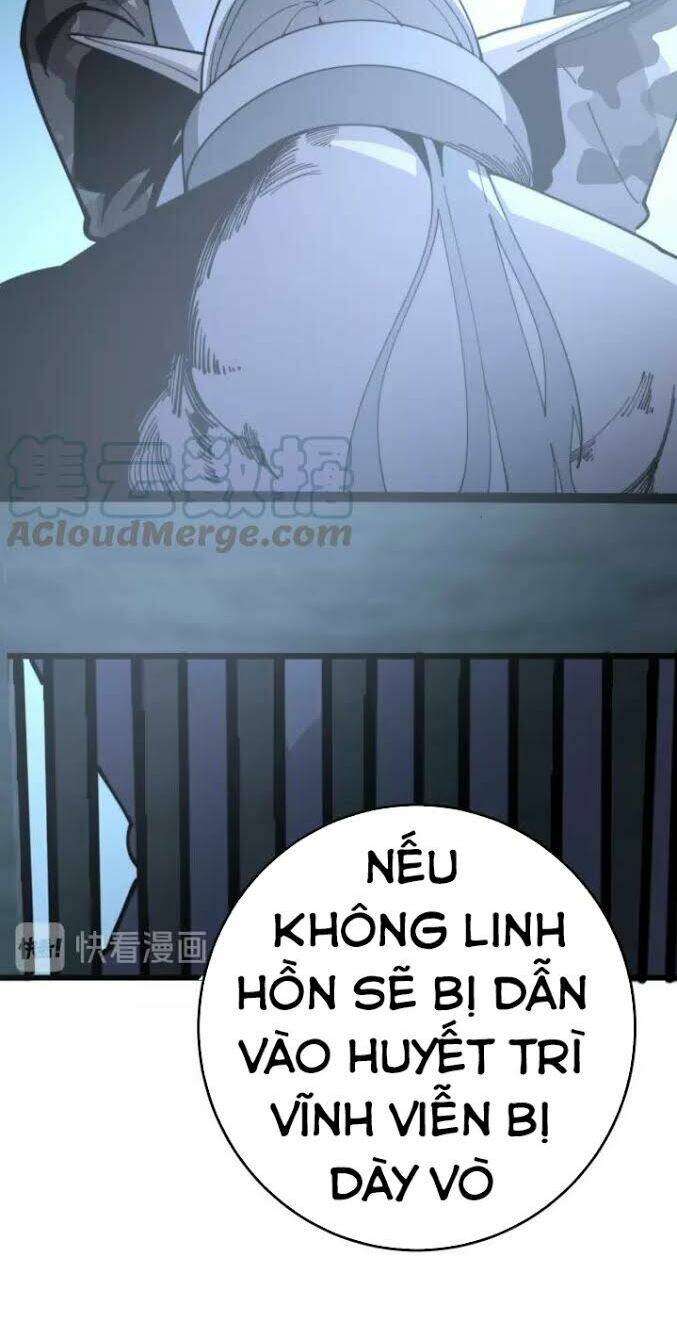 Chương 119 - Trang 12