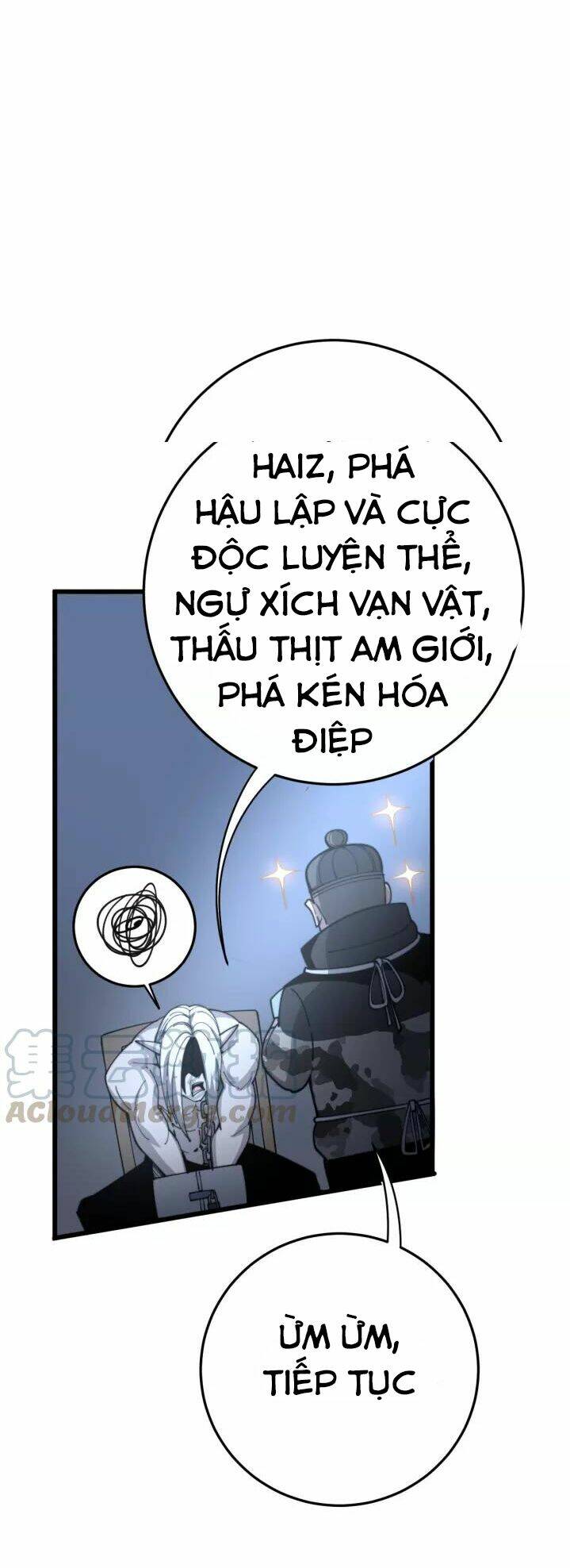 Chương 119 - Trang 18