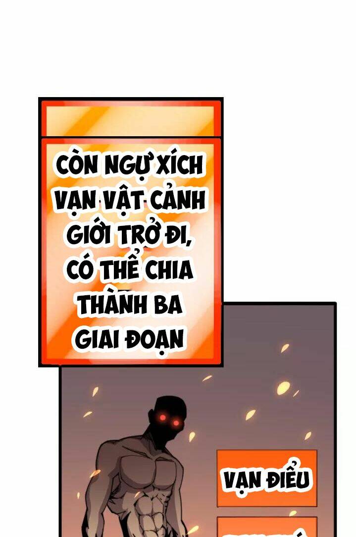 Chương 119 - Trang 20