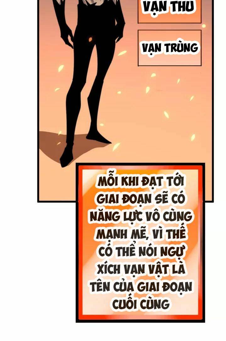 Chương 119 - Trang 21