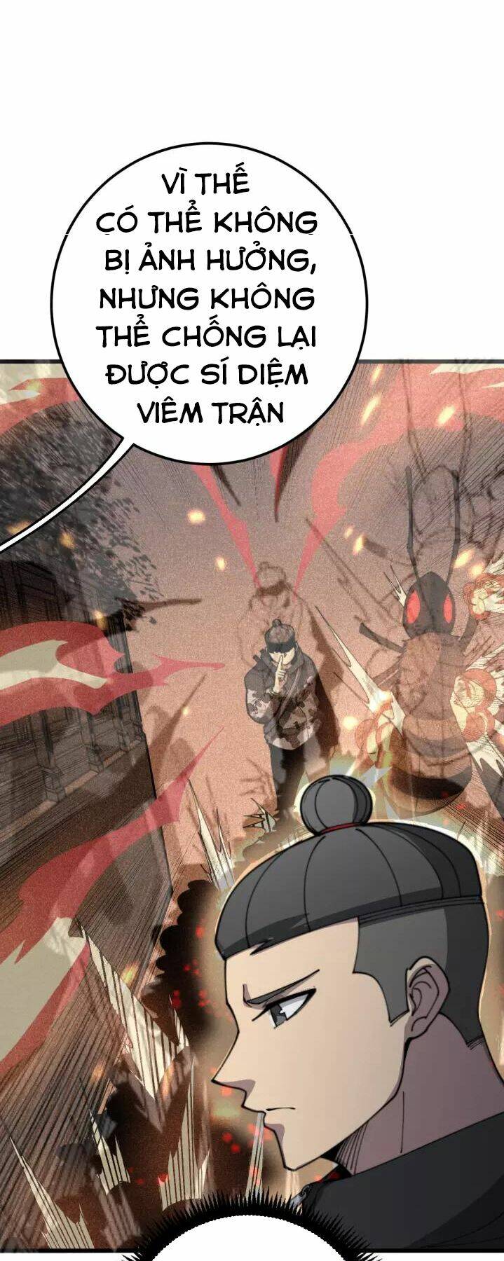 Chương 119 - Trang 26