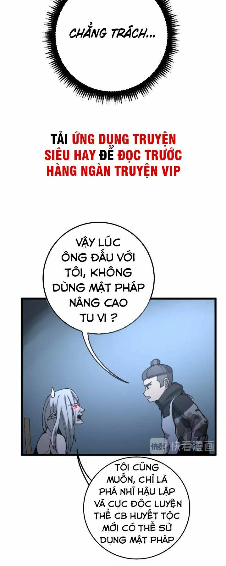 Chương 119 - Trang 27