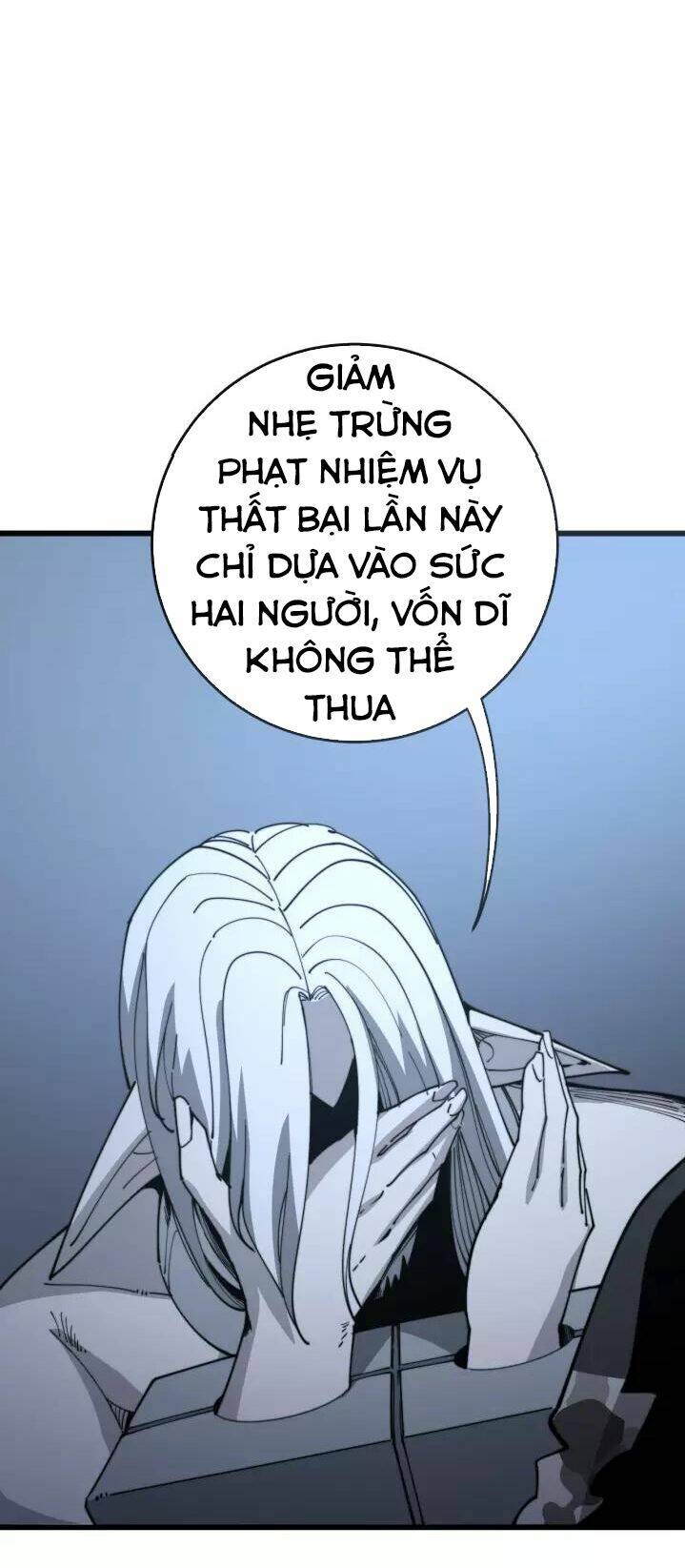Chương 119 - Trang 29