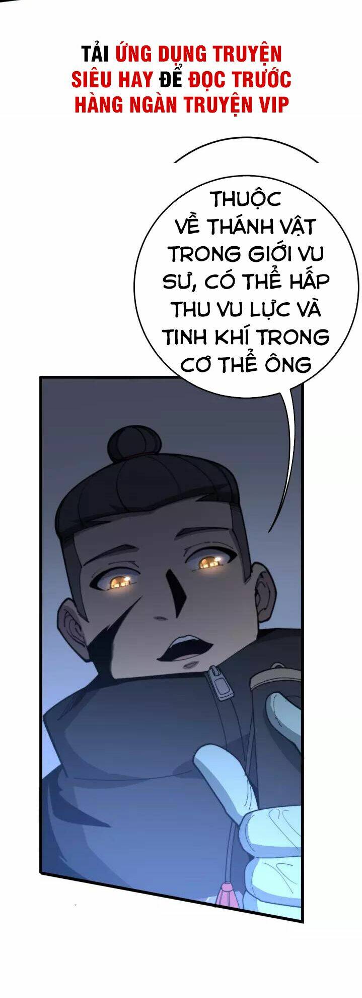 Chương 119 - Trang 4