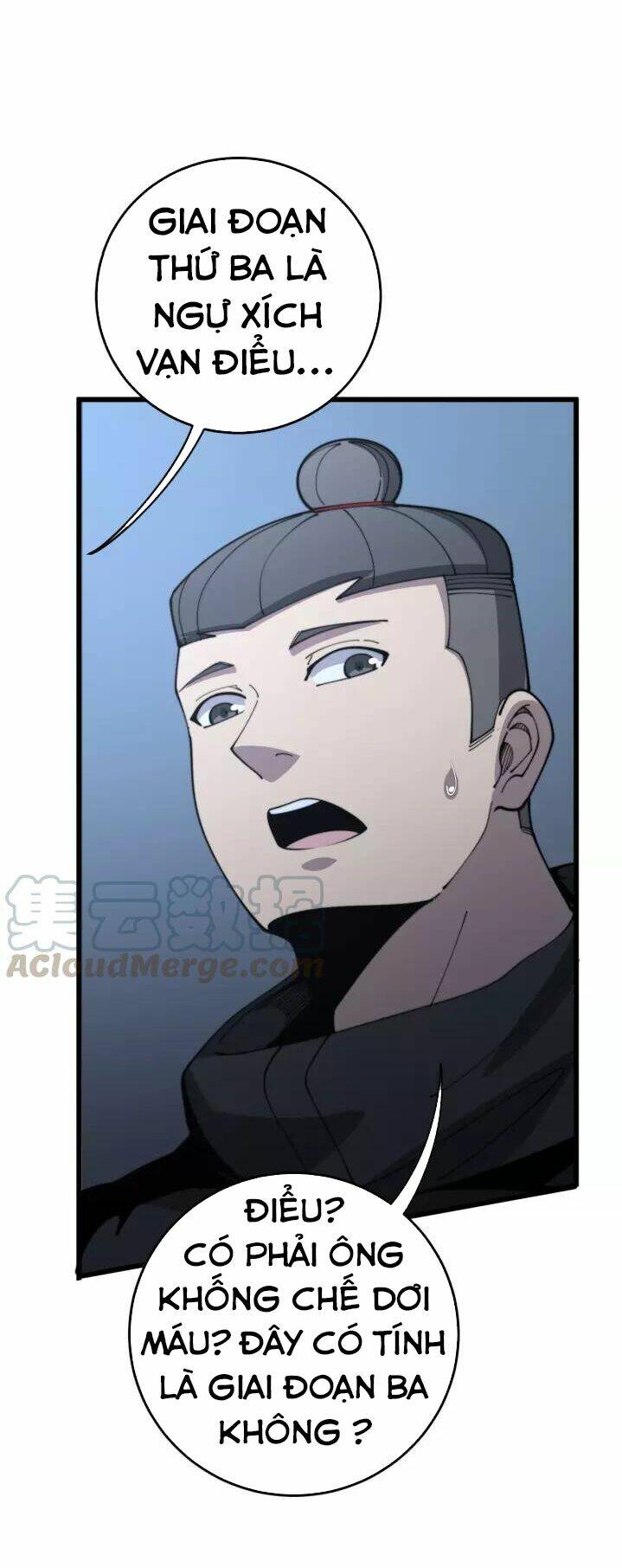 Chương 119 - Trang 34