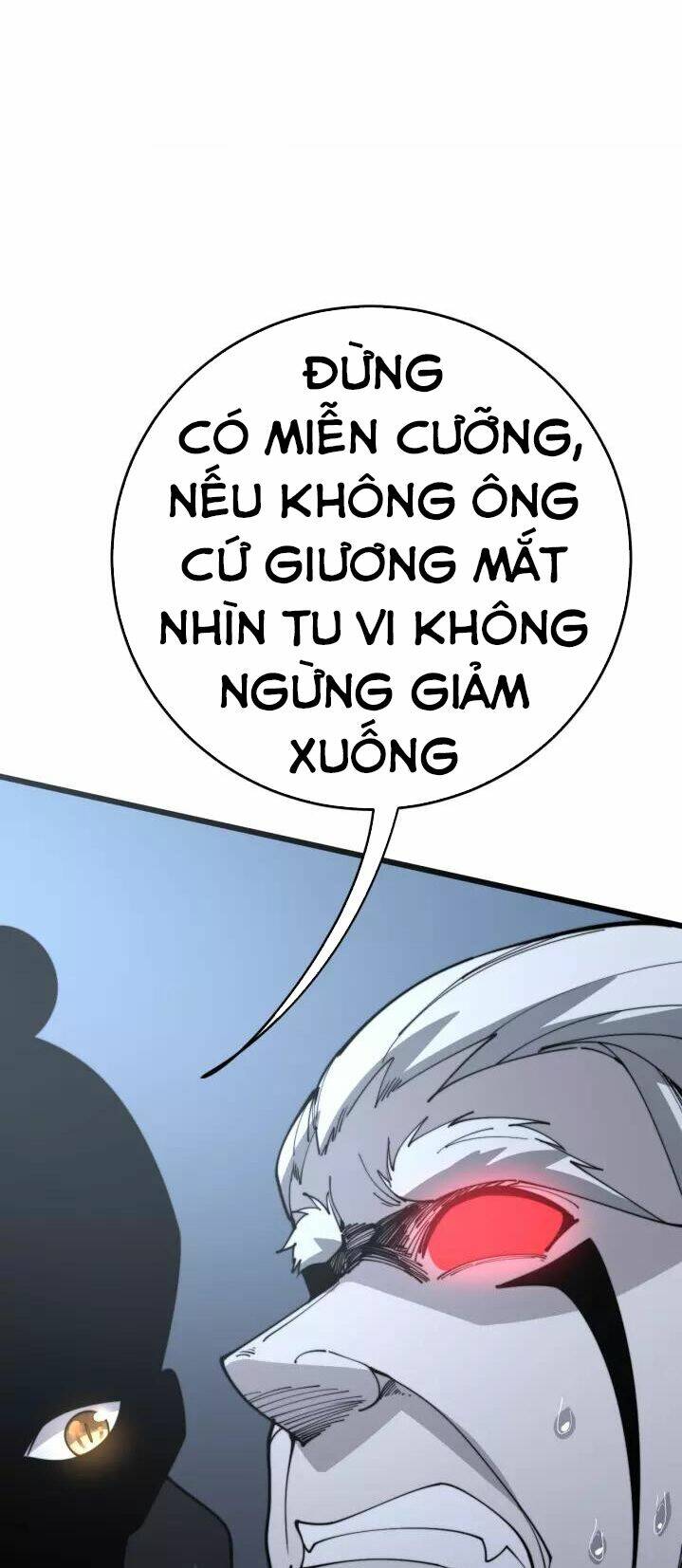 Chương 119 - Trang 5
