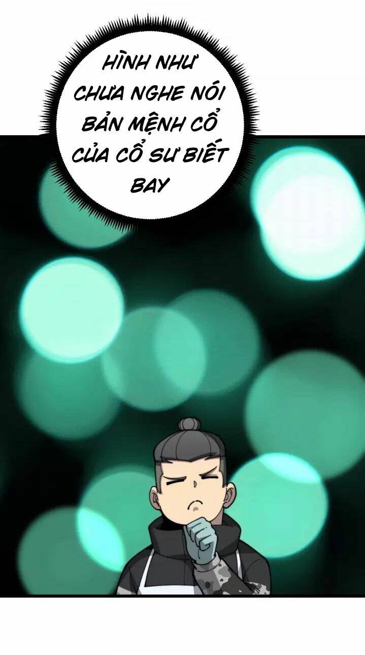 Chương 119 - Trang 42