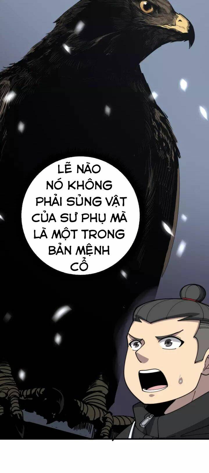 Chương 119 - Trang 48