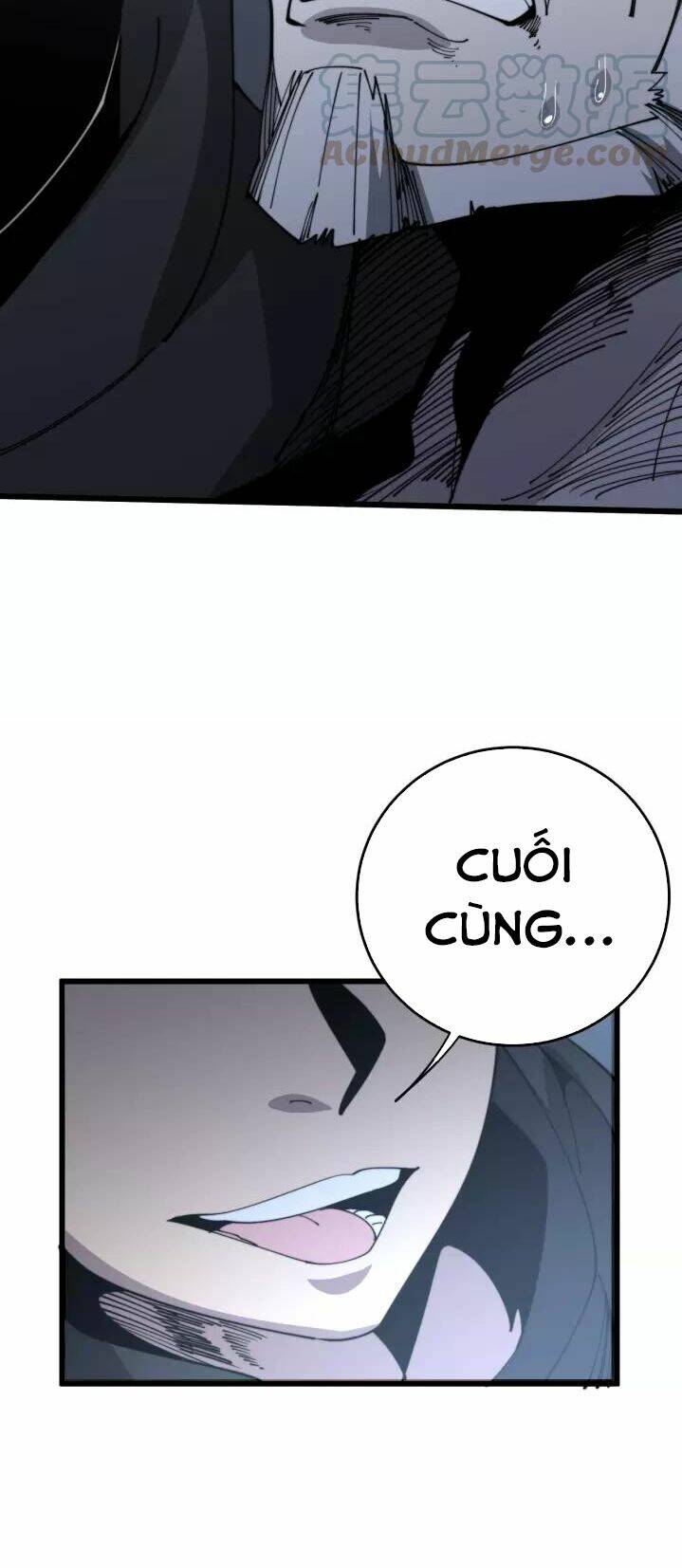Chương 119 - Trang 6