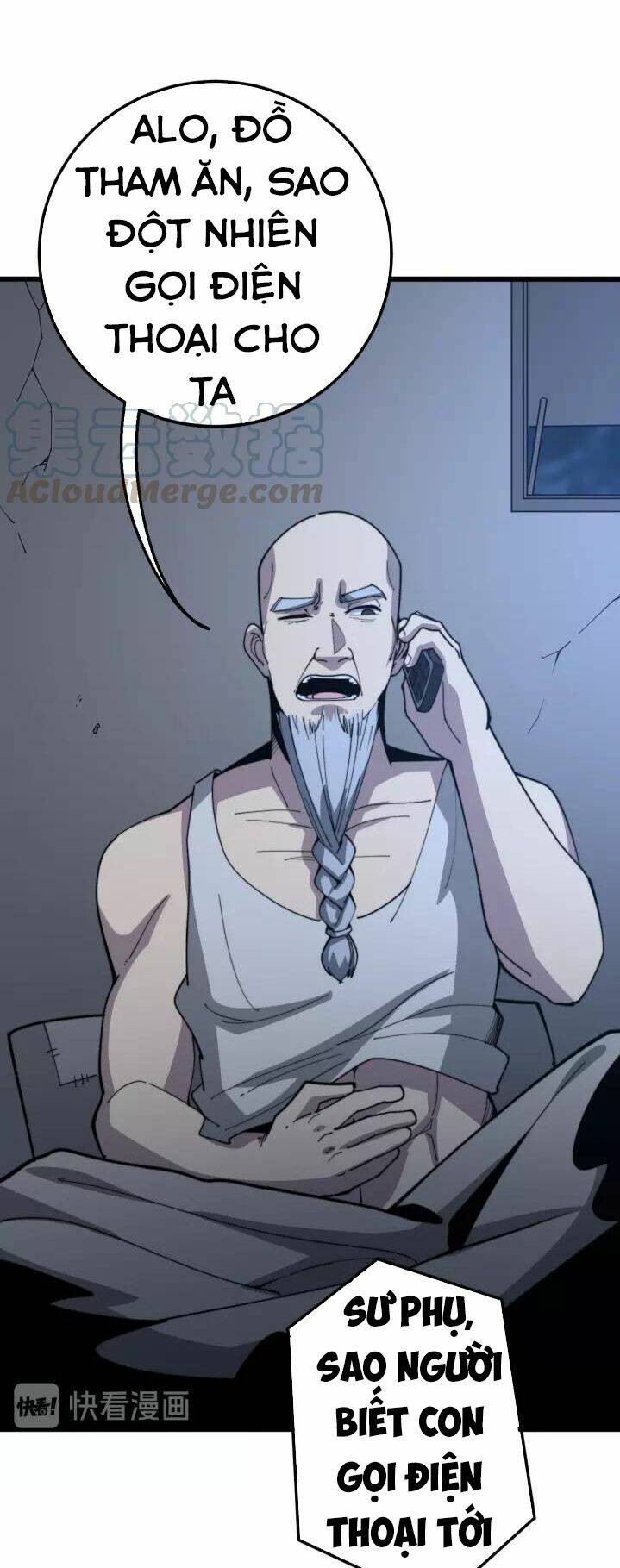 Chương 119 - Trang 51