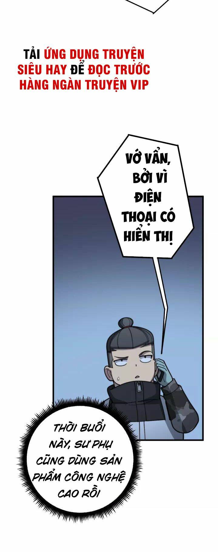 Chương 119 - Trang 52