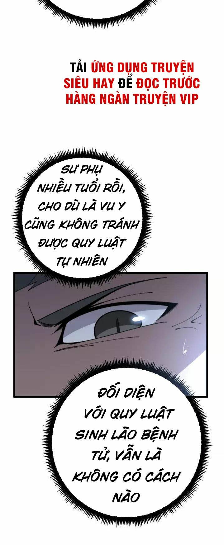 Chương 119 - Trang 59