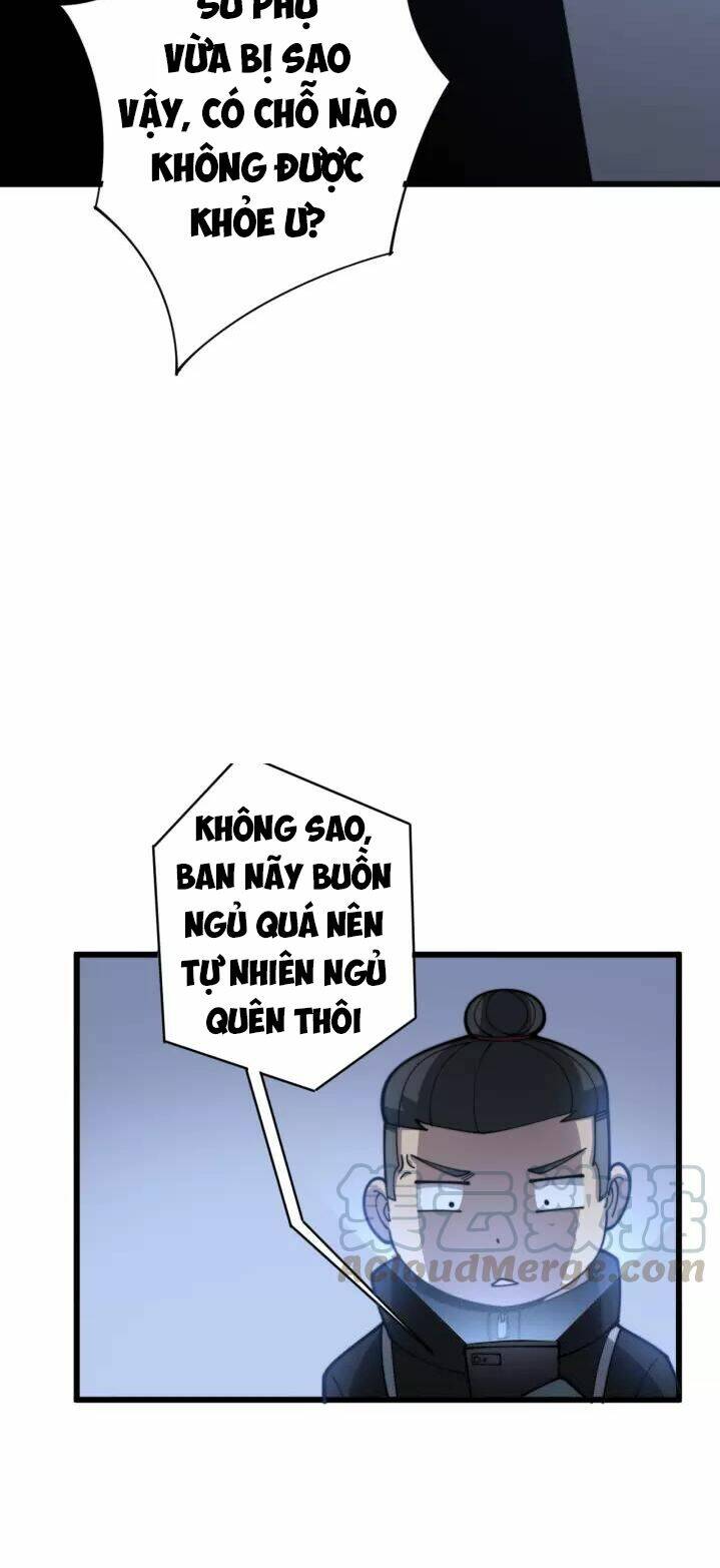 Chương 119 - Trang 61