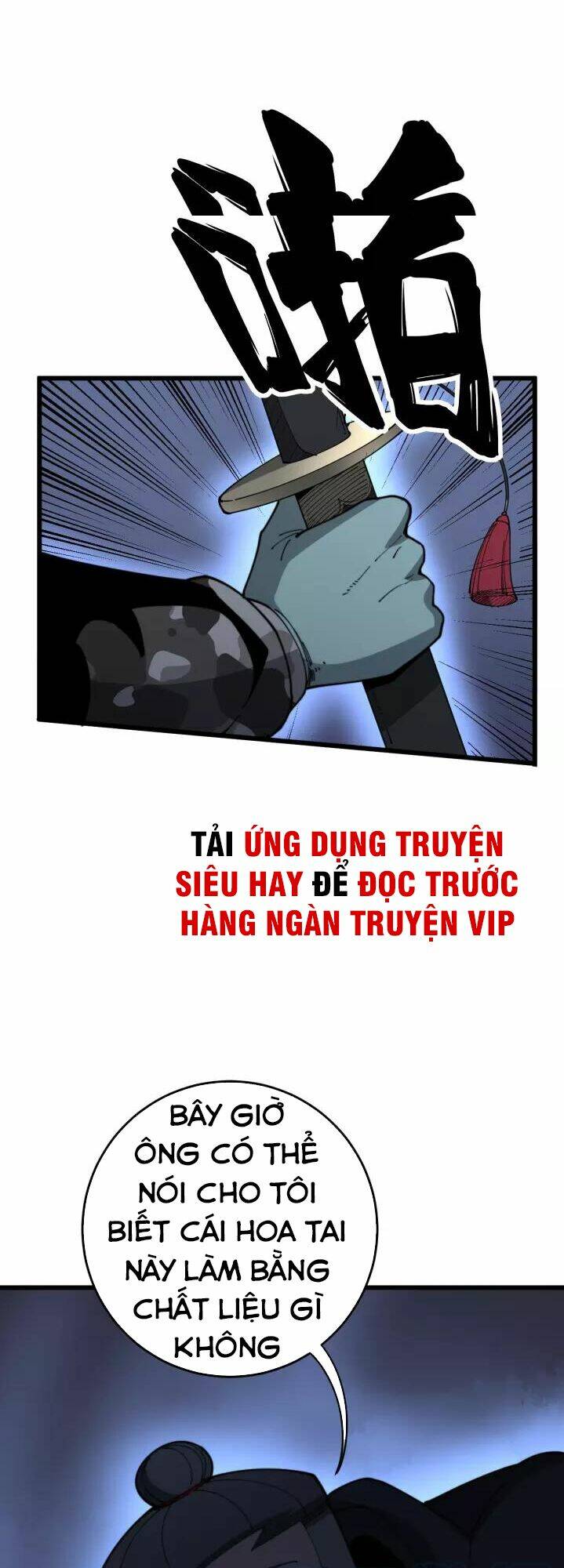 Chương 119 - Trang 64