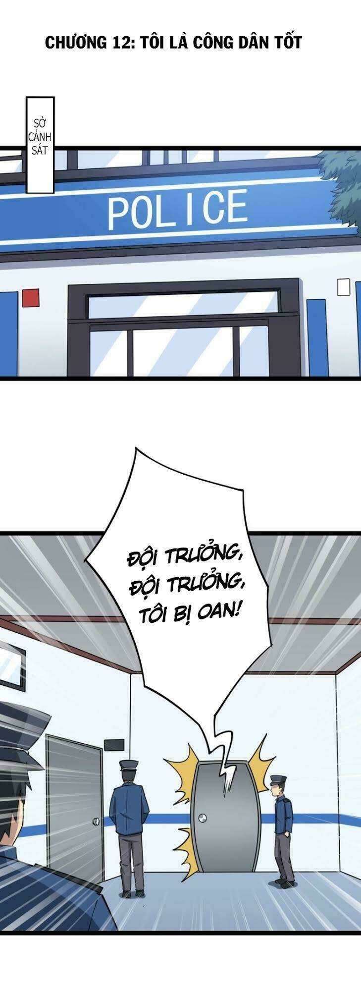 Chương 12 - Trang 2