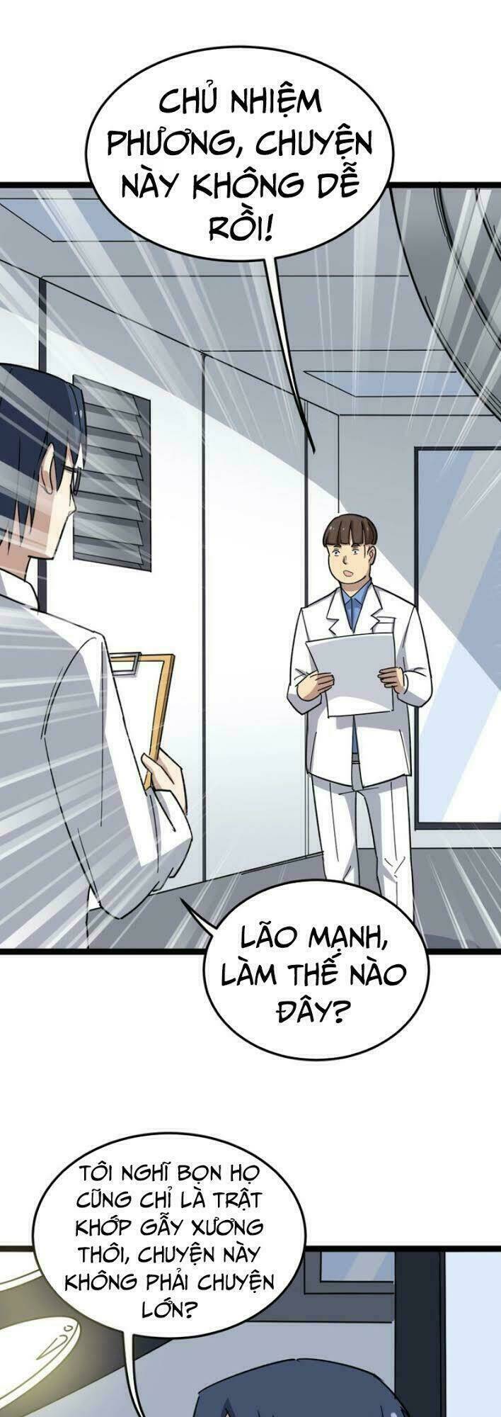 Chương 12 - Trang 16