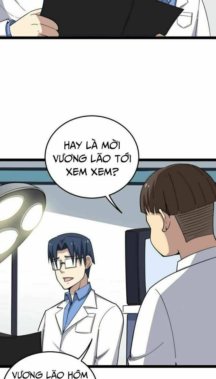 Chương 12 - Trang 23