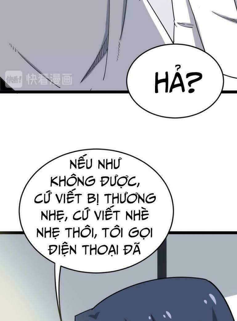 Chương 12 - Trang 26