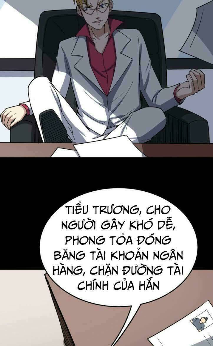 Chương 12 - Trang 29