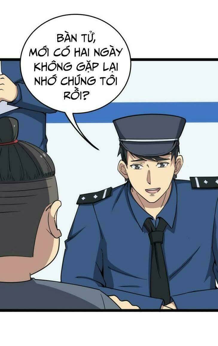 Chương 12 - Trang 4