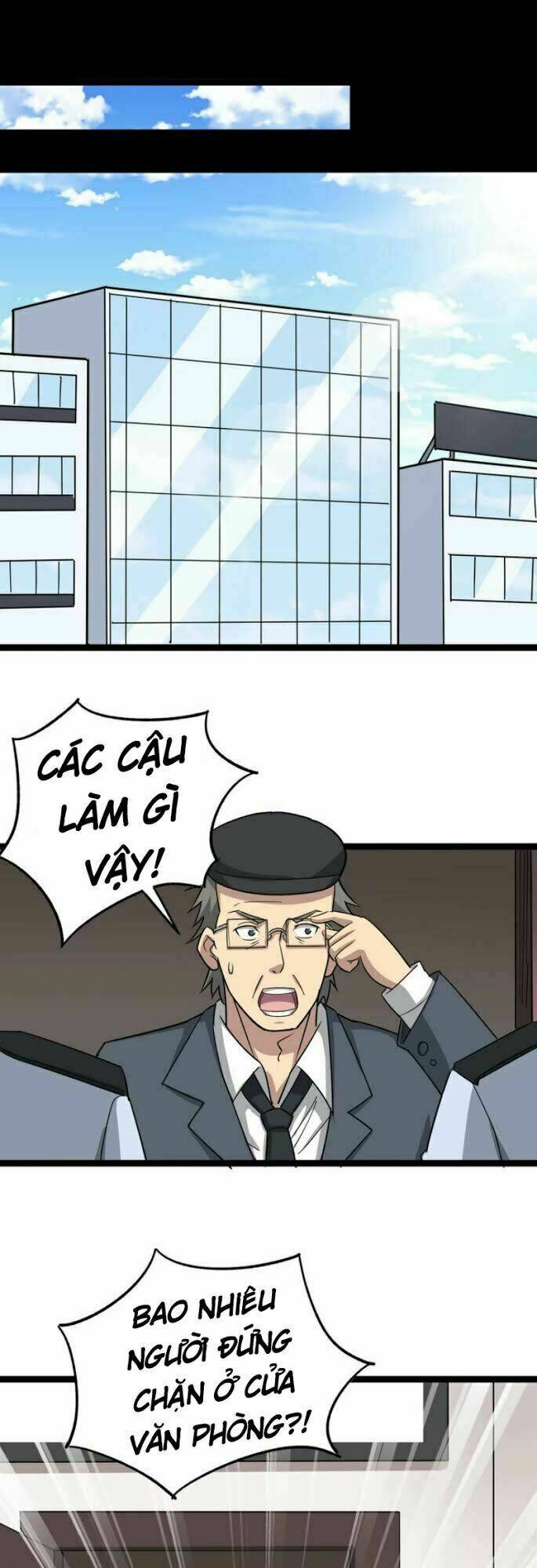 Chương 12 - Trang 34
