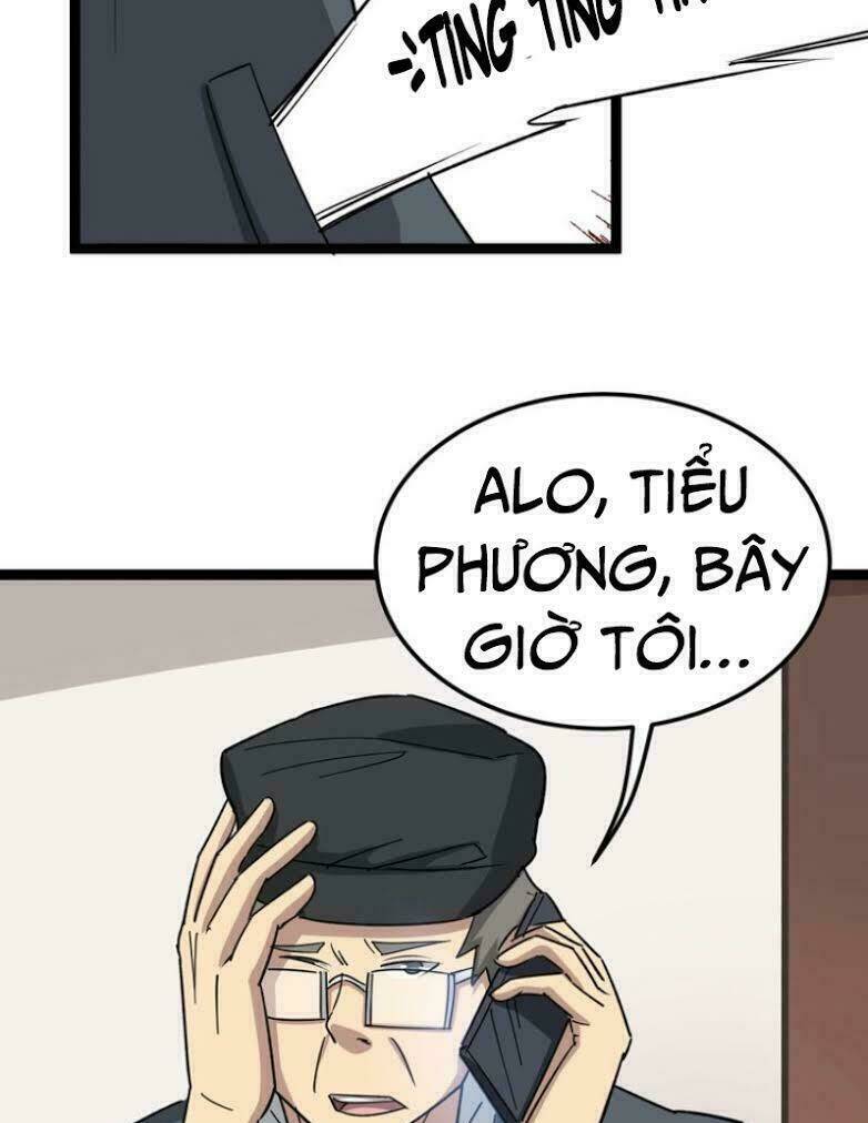 Chương 12 - Trang 38