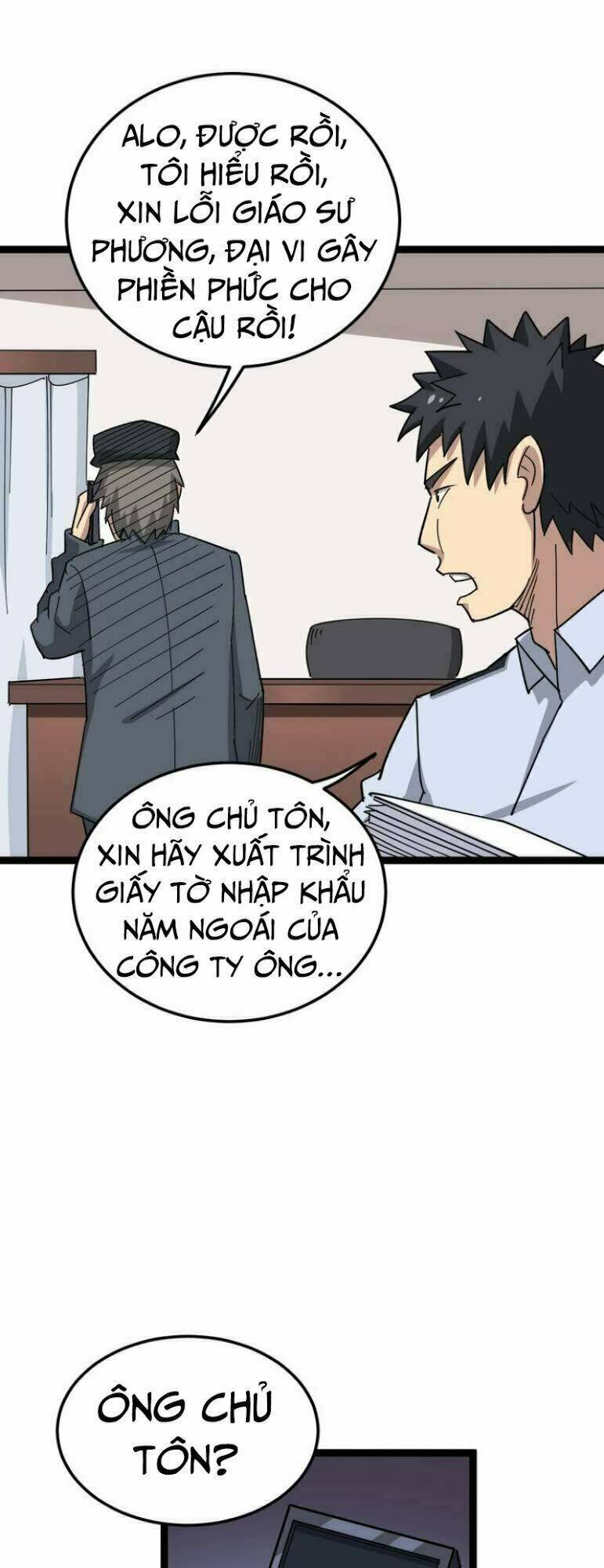 Chương 12 - Trang 40