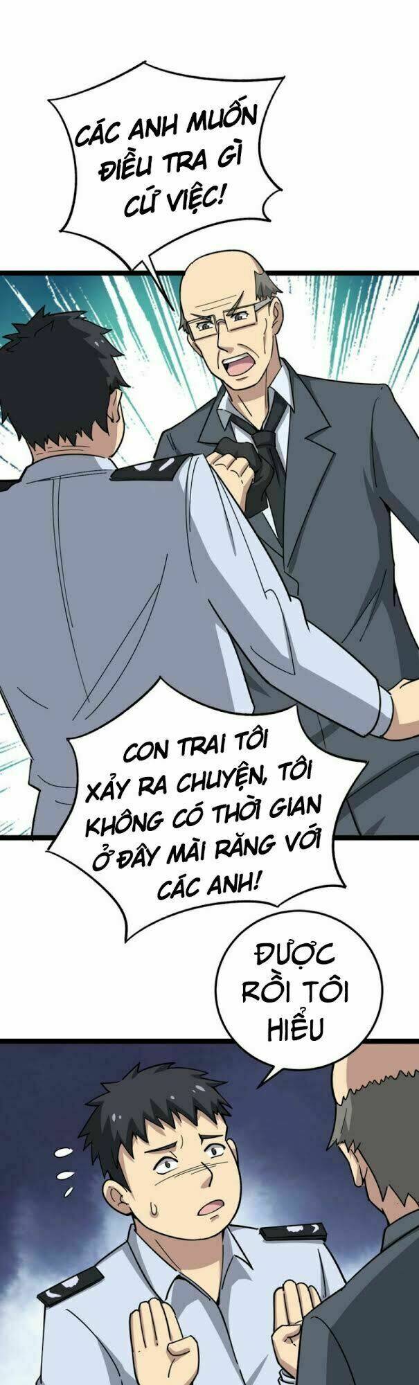 Chương 12 - Trang 43