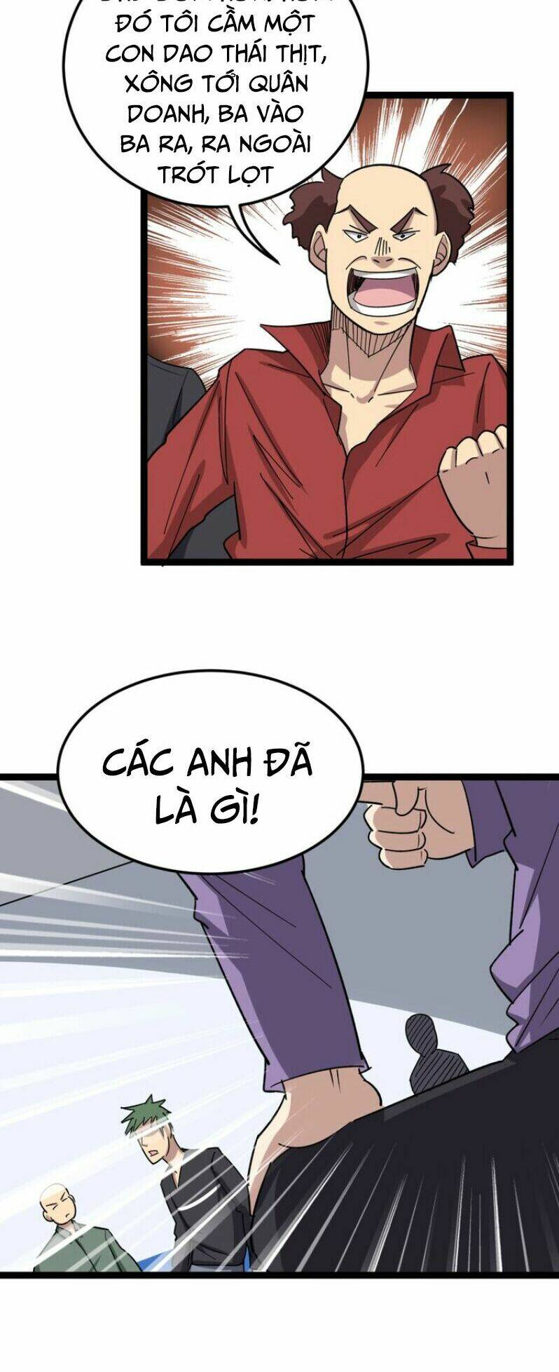 Chương 12 - Trang 53