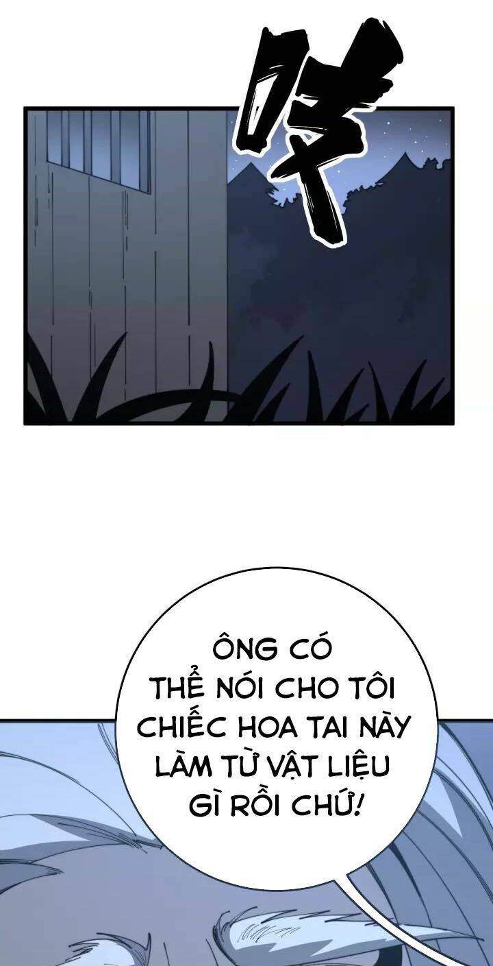Chương 120 - Trang 2