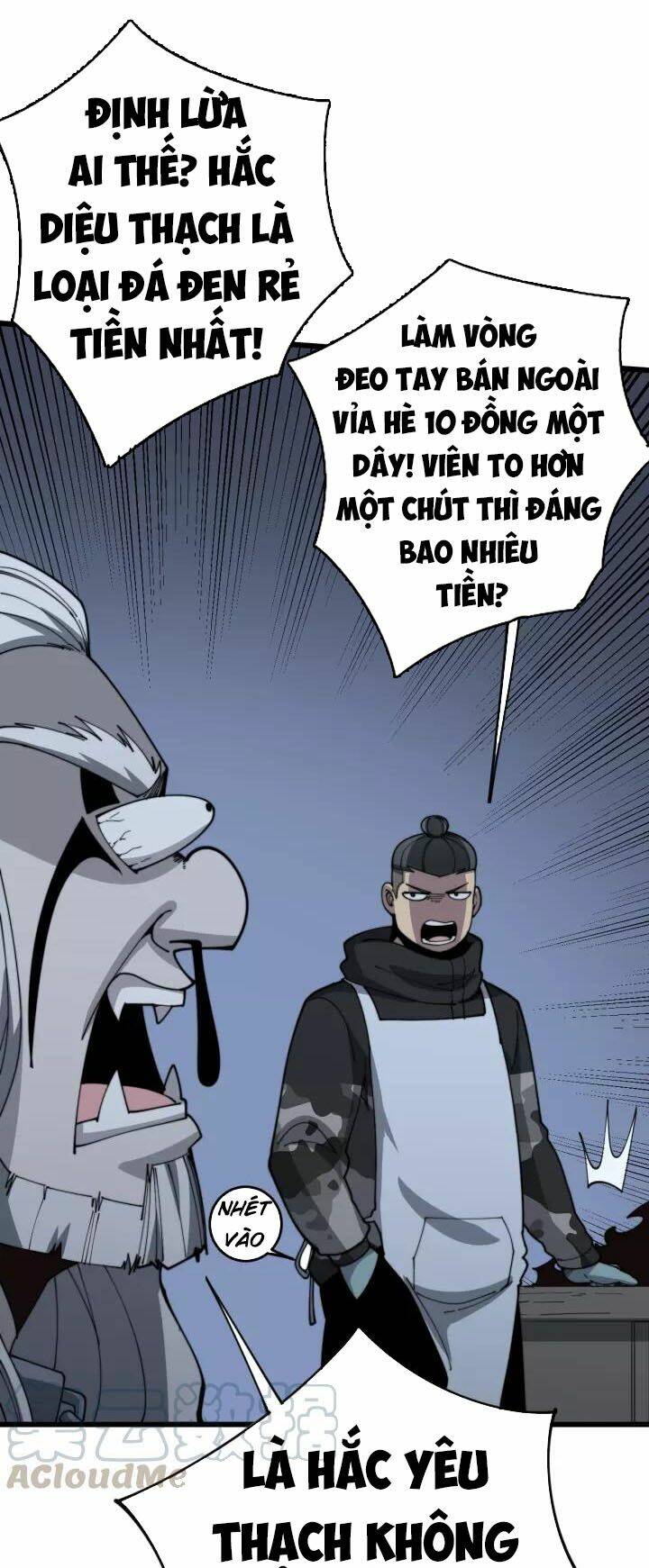 Chương 120 - Trang 11