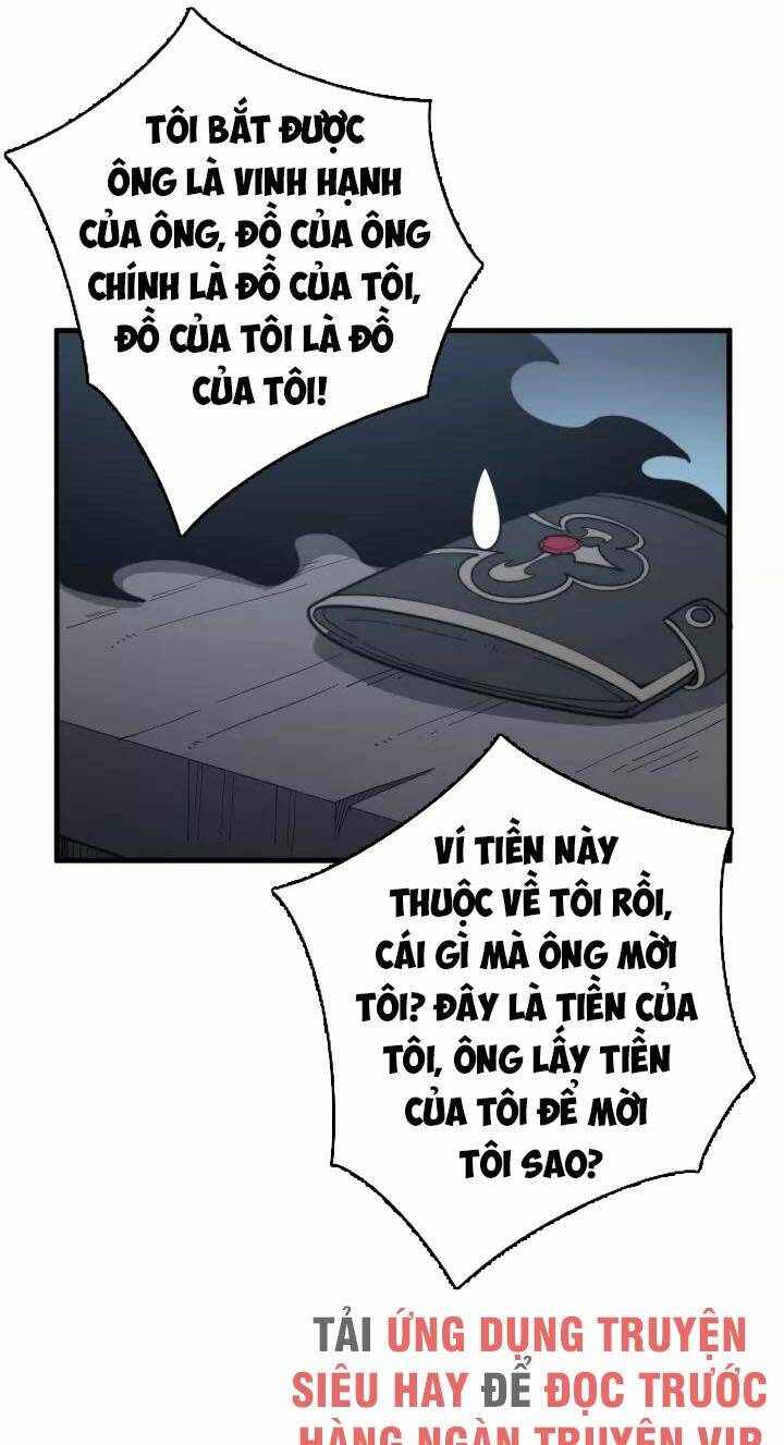 Chương 120 - Trang 25