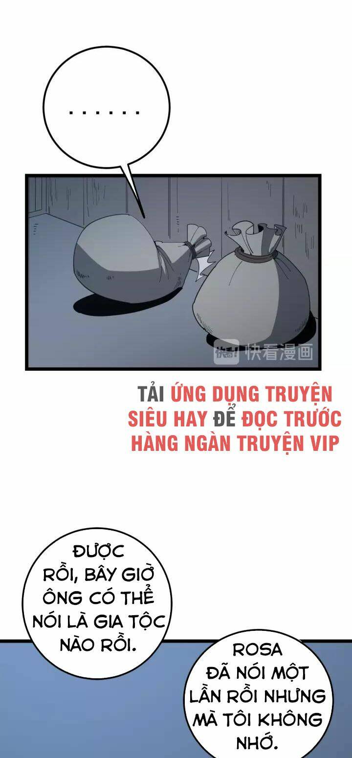 Chương 120 - Trang 27