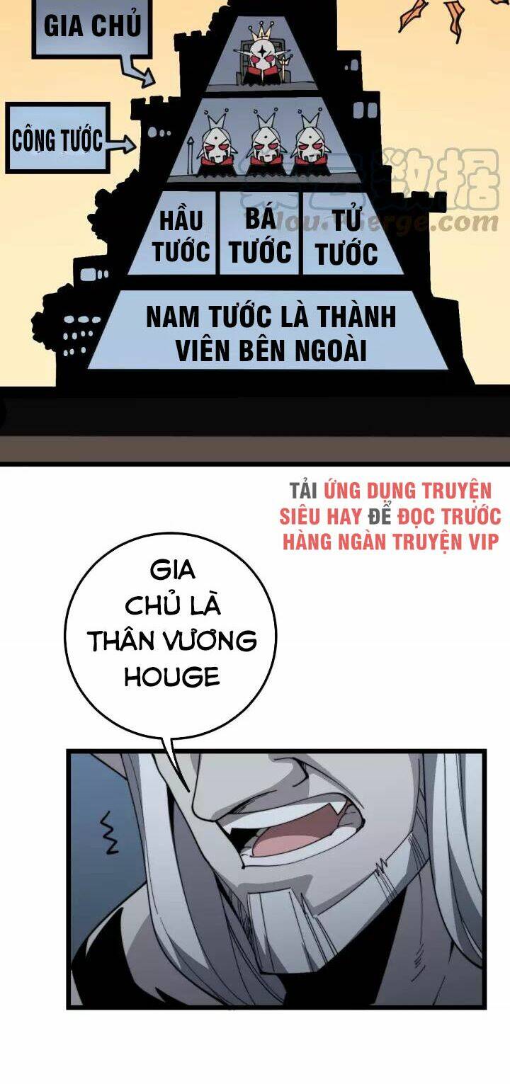 Chương 120 - Trang 30