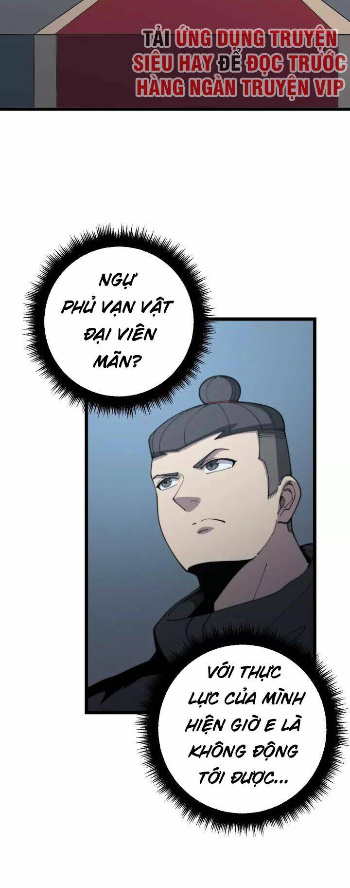 Chương 120 - Trang 32