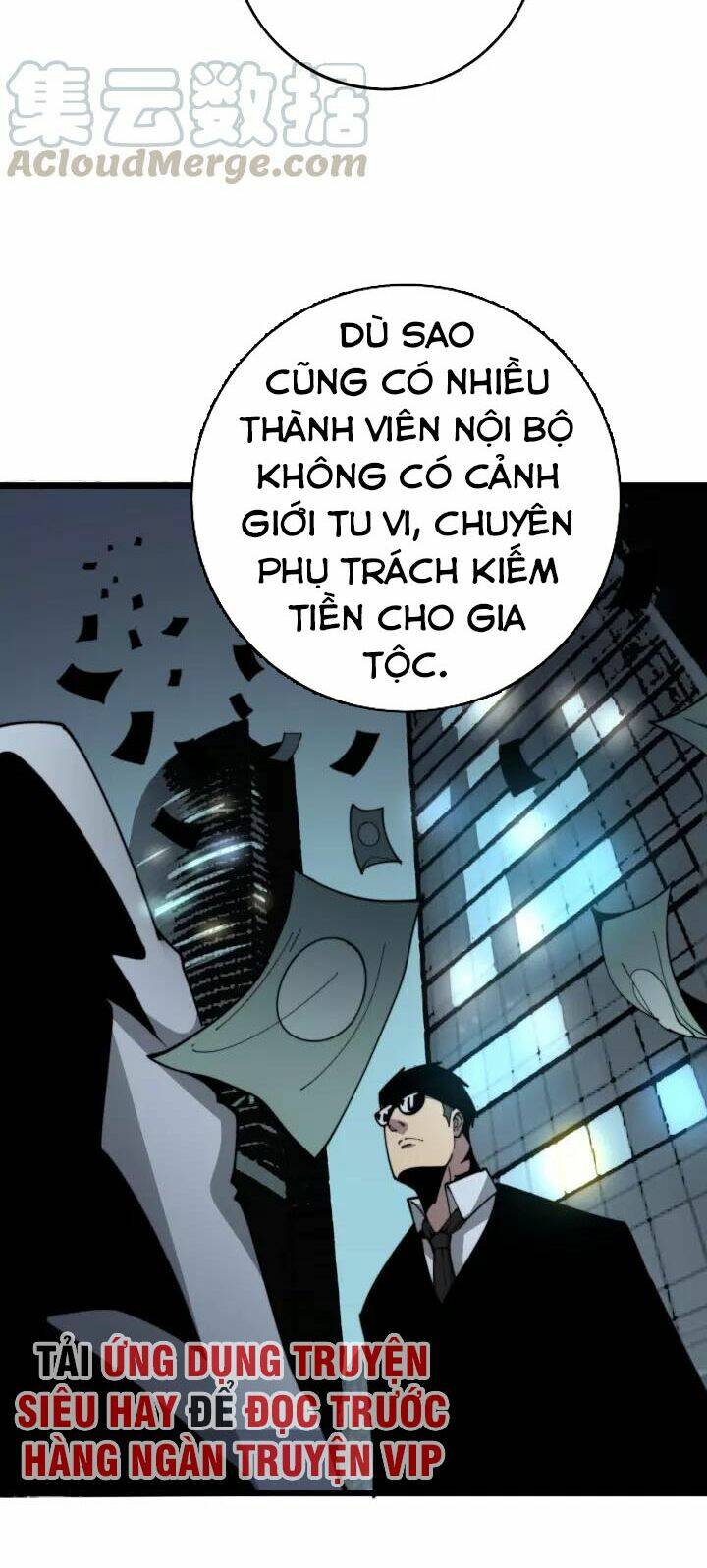 Chương 120 - Trang 36