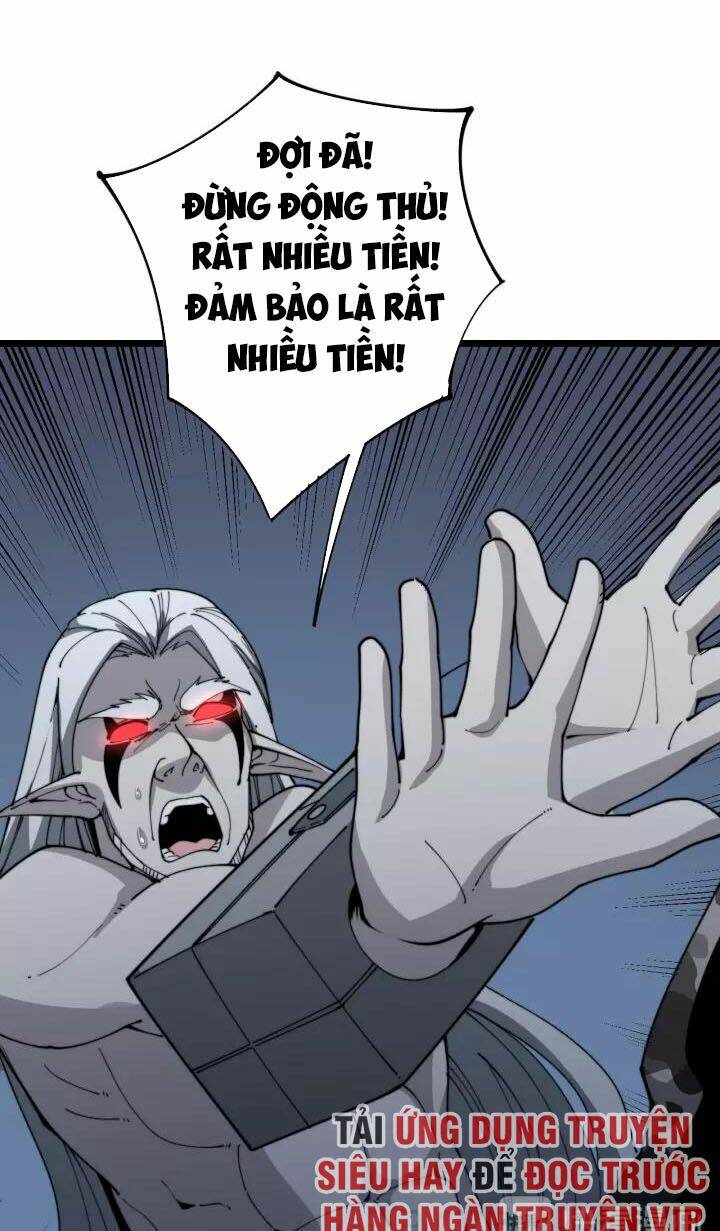 Chương 120 - Trang 39