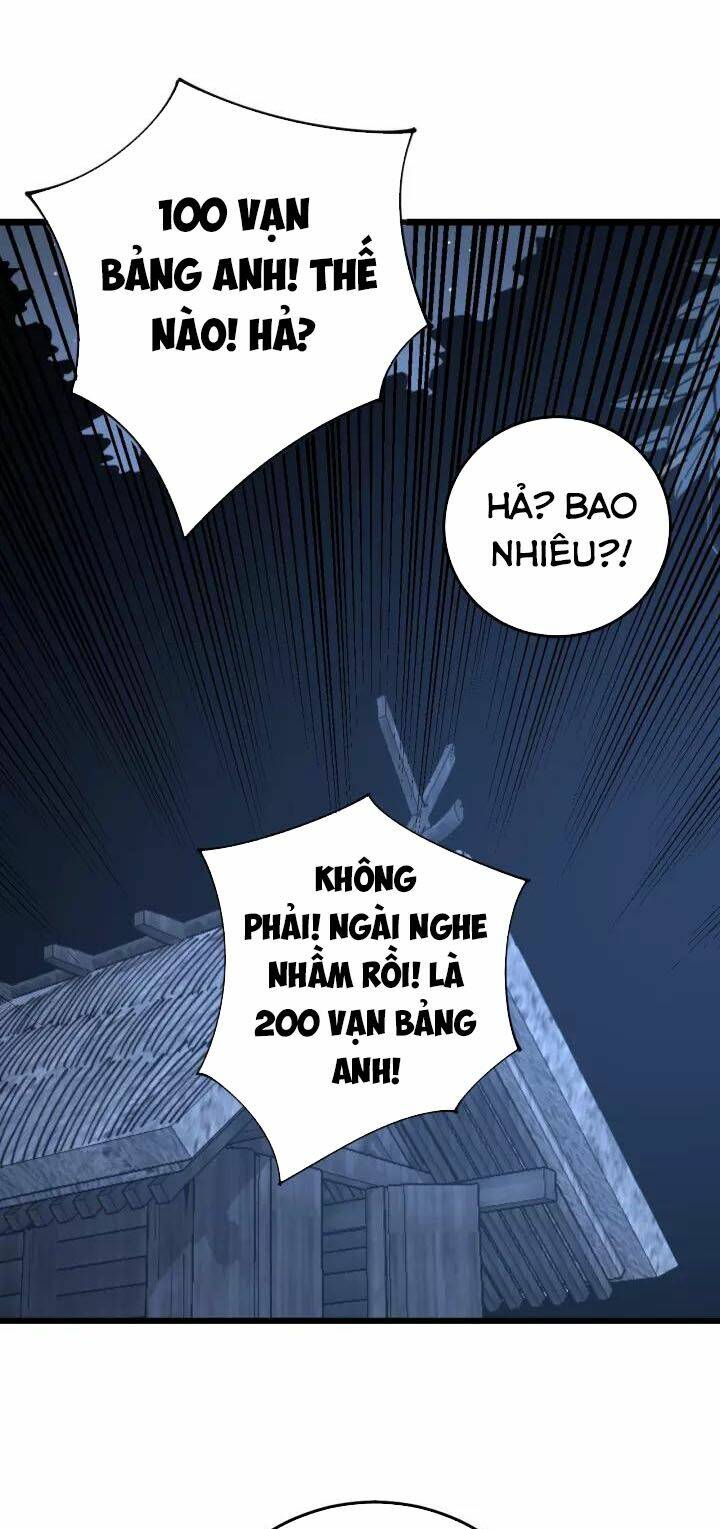 Chương 120 - Trang 41