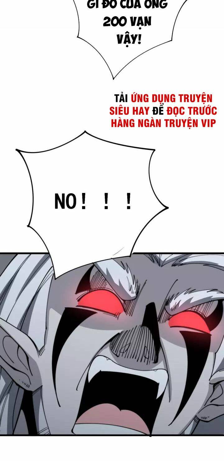 Chương 120 - Trang 44