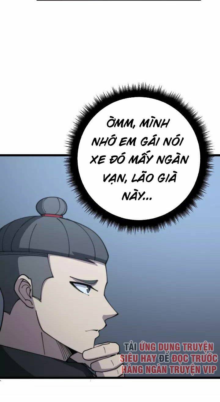Chương 120 - Trang 48