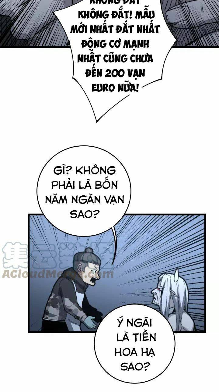 Chương 120 - Trang 50