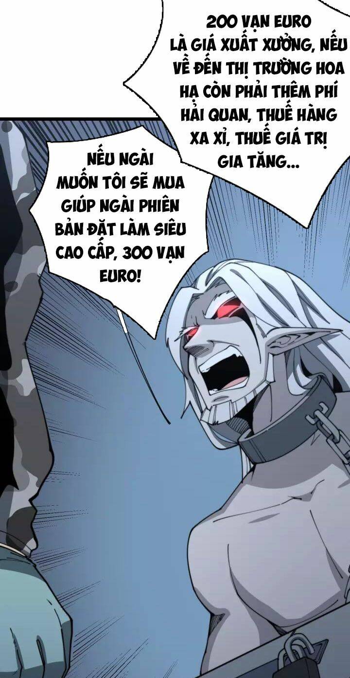 Chương 120 - Trang 51