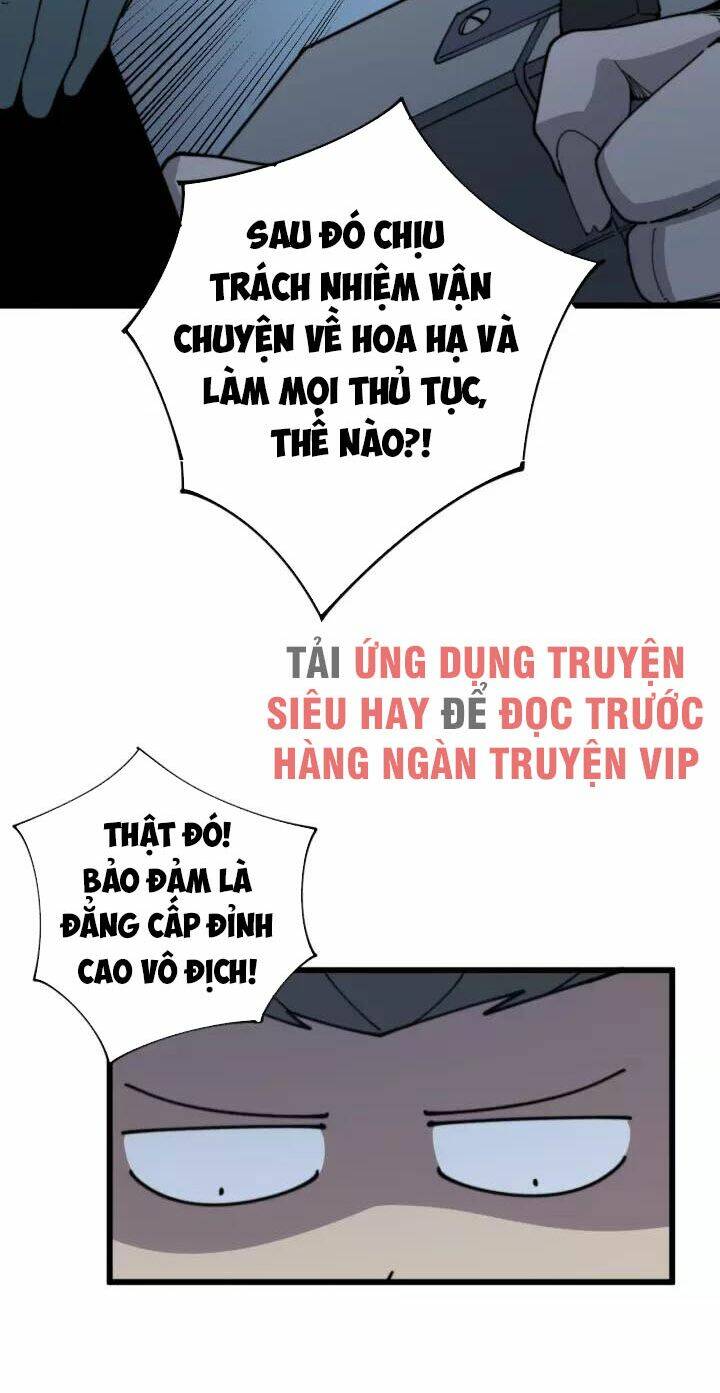 Chương 120 - Trang 52