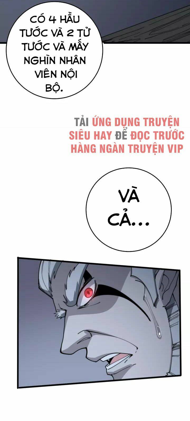 Chương 120 - Trang 58
