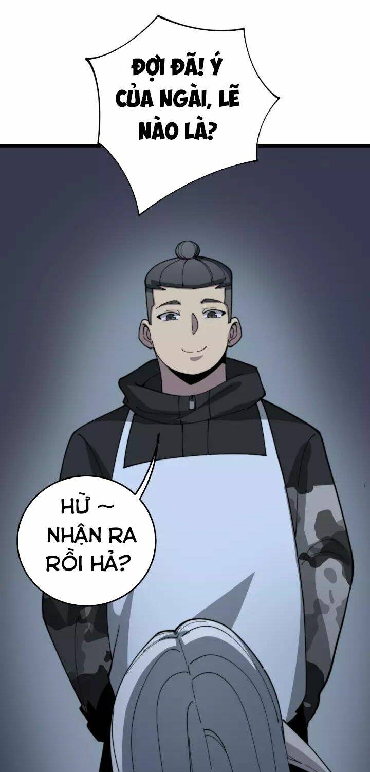Chương 120 - Trang 59