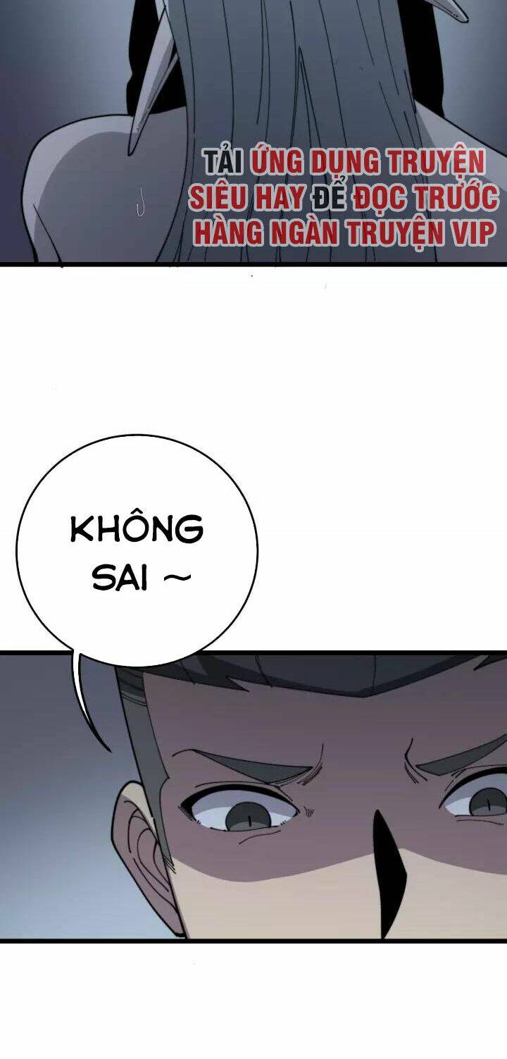 Chương 120 - Trang 60