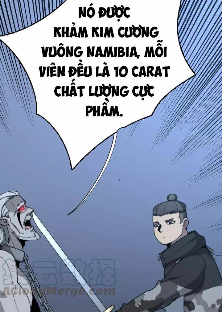 Chương 120 - Trang 7